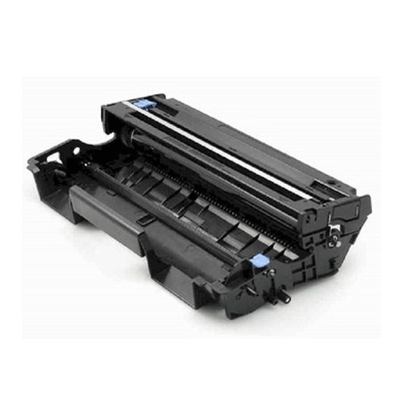 Cụm drum DR 2385 cho máy in Brother HL- L2361DN, L2366DW, L2321D. DCP- L2520D. MFC- L2701DW