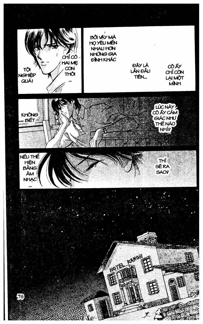 kanon - hoa âm chapter 1 70