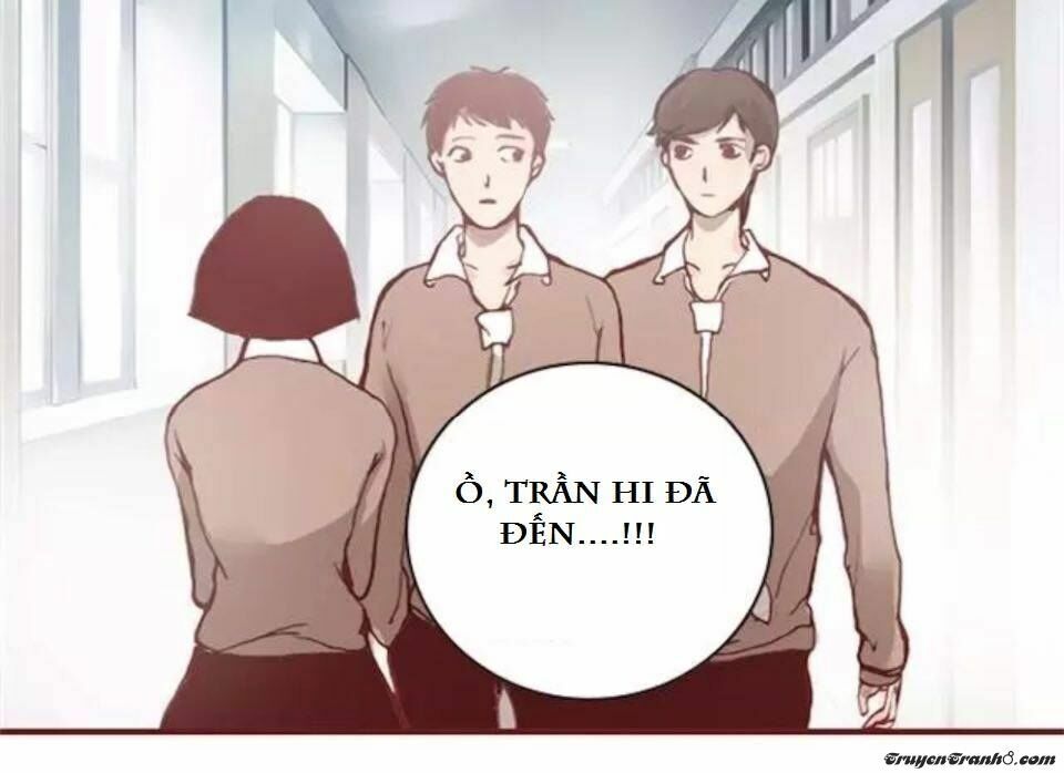 trả thù trường trung học phần 1 chapter 7 34