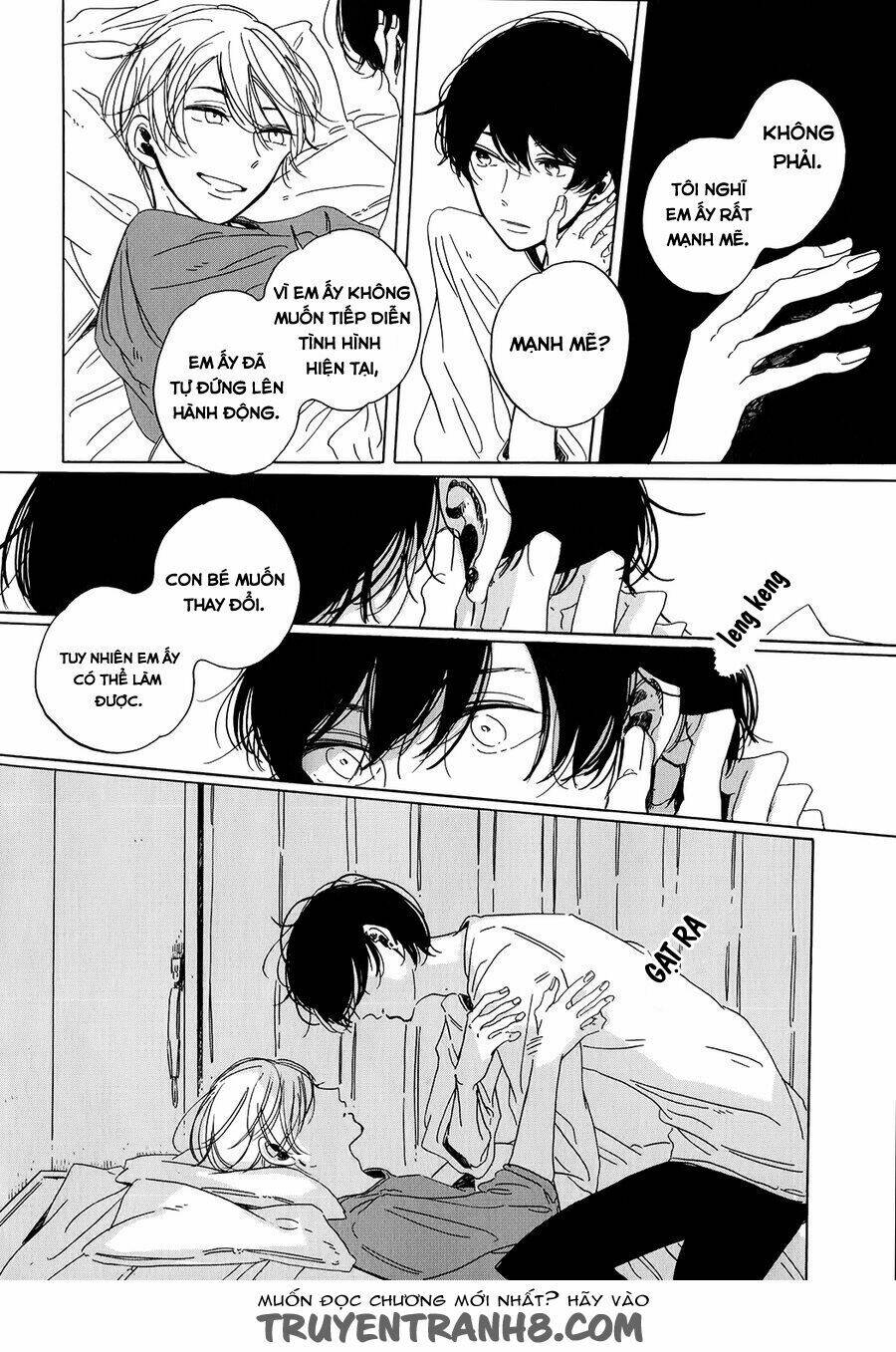 ngăn cách chapter 3 14