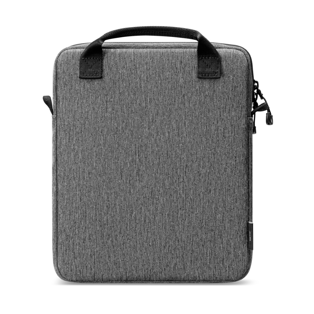 Túi Tomtoc Tablet Shoulder Bag For Ipad 360 Protection – H13