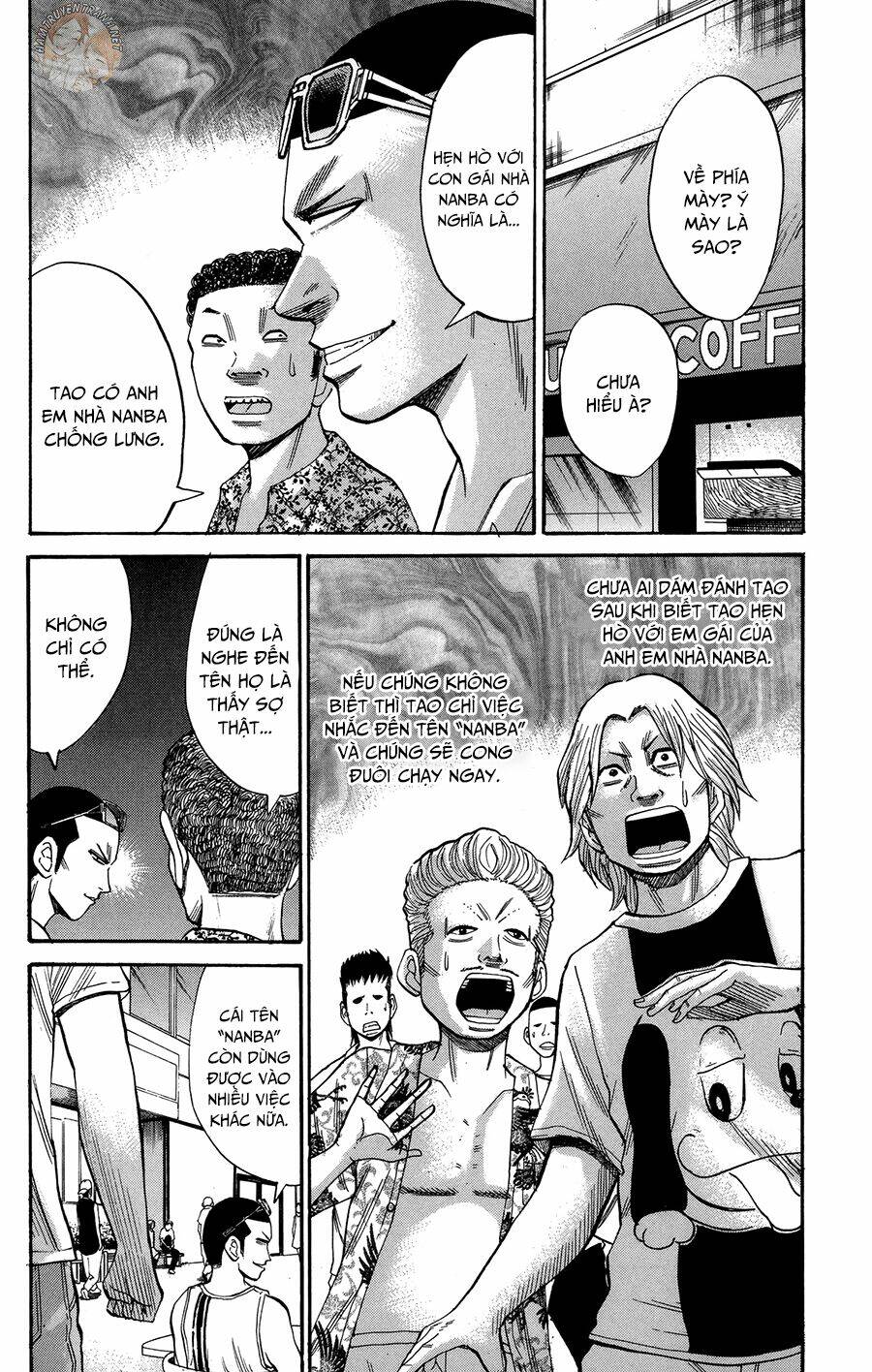 nanba mg5 chapter 43 15