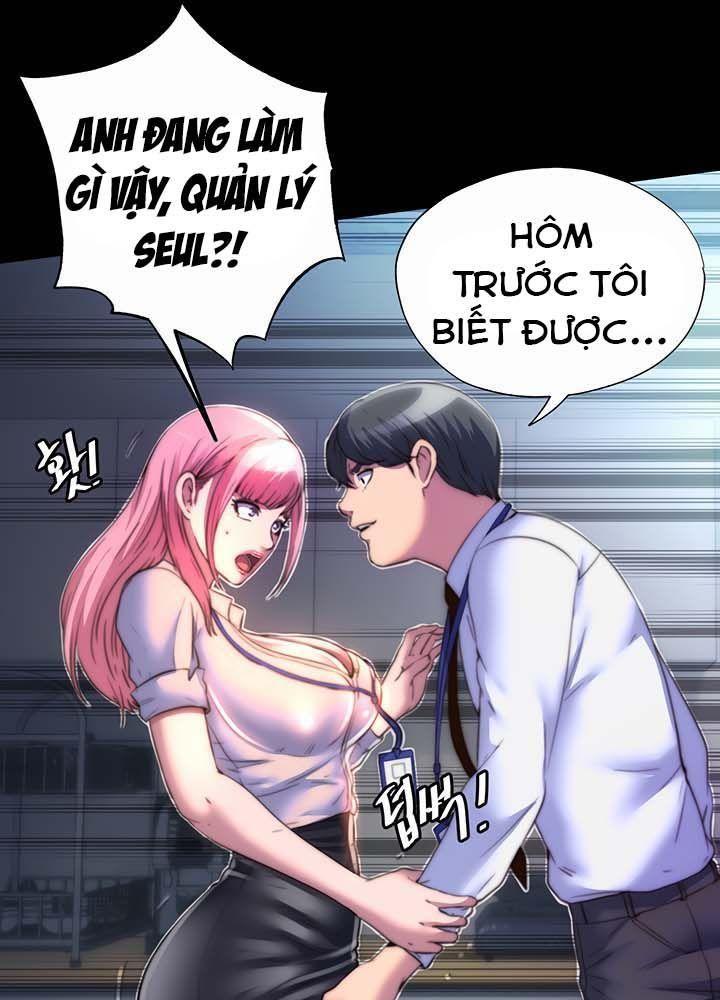 18+ thao túng cơ thể chapter 11.1 45