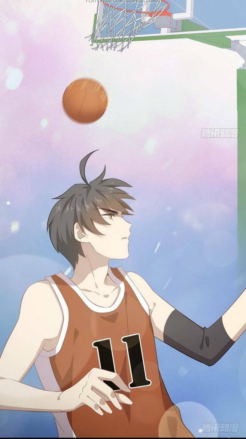 xuyên không vào thế giới nữ cường chapter 69 23