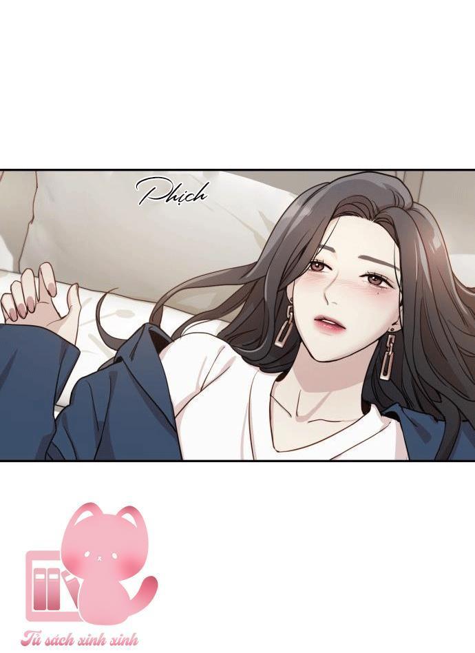 hãy sinh con ra nhé chapter 1 36