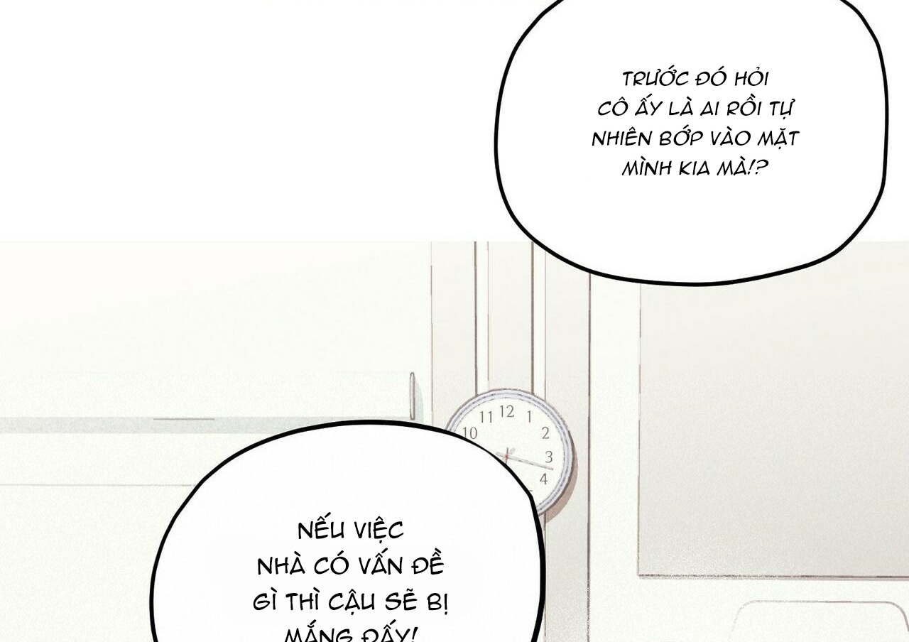 chàng dâu nhà họ kang chapter 9 101