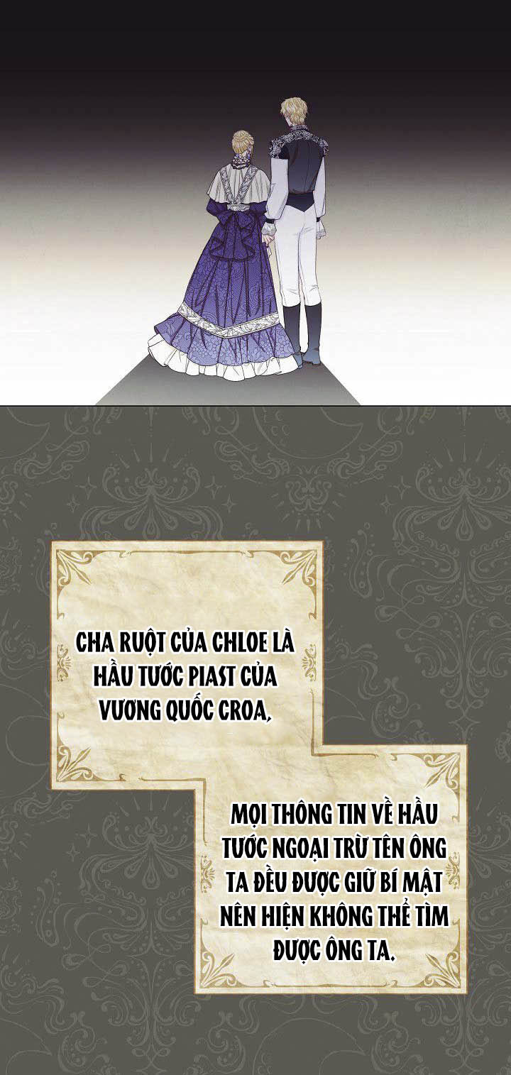 ác nữ đảo ngược đồng hồ cát chapter 65 48