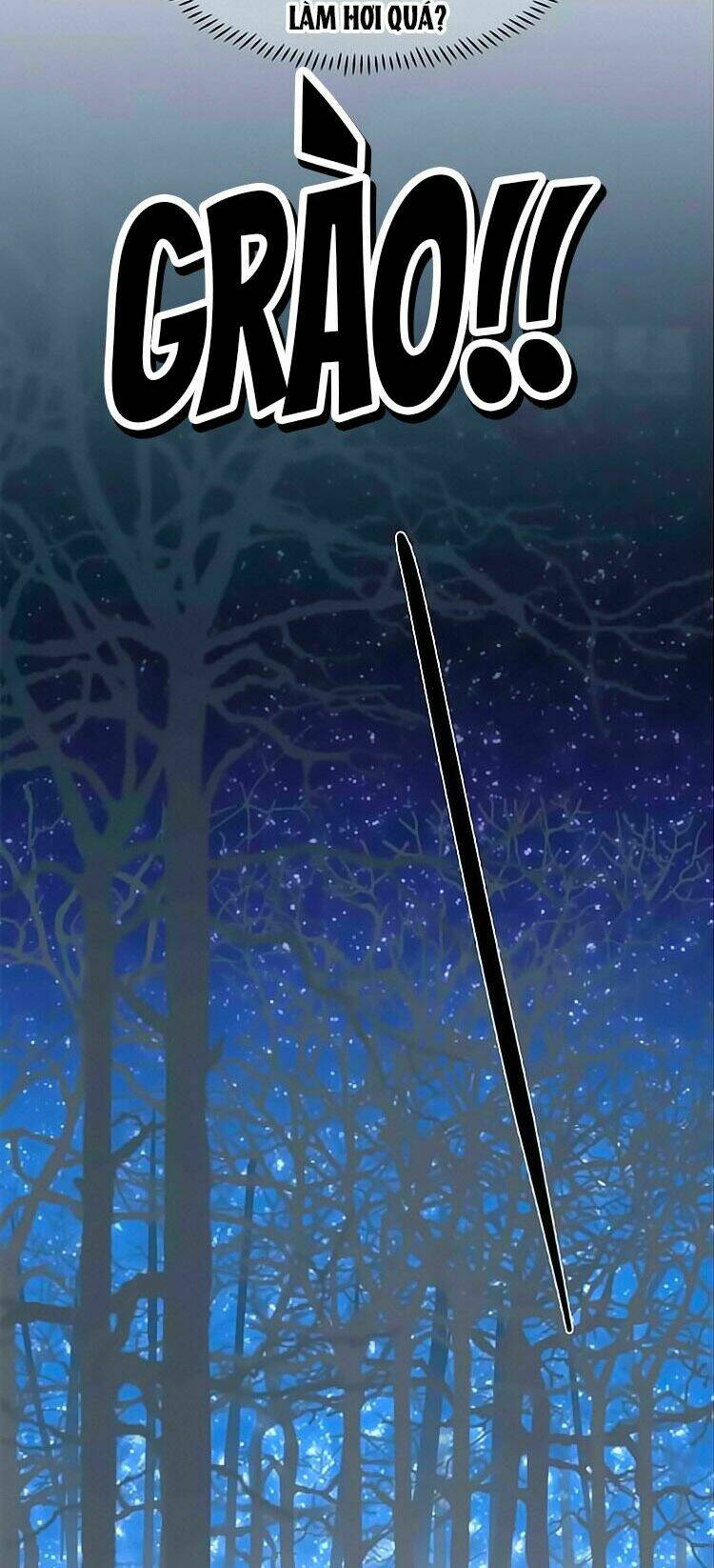 chỉ nhiễm thành hôn chapter 212 4