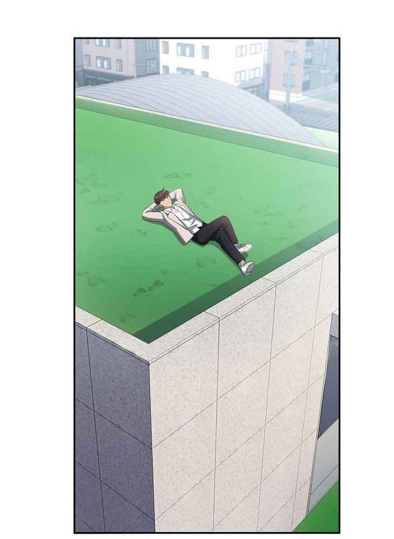 sự khởi đầu của tiền nhân chapter 7 70