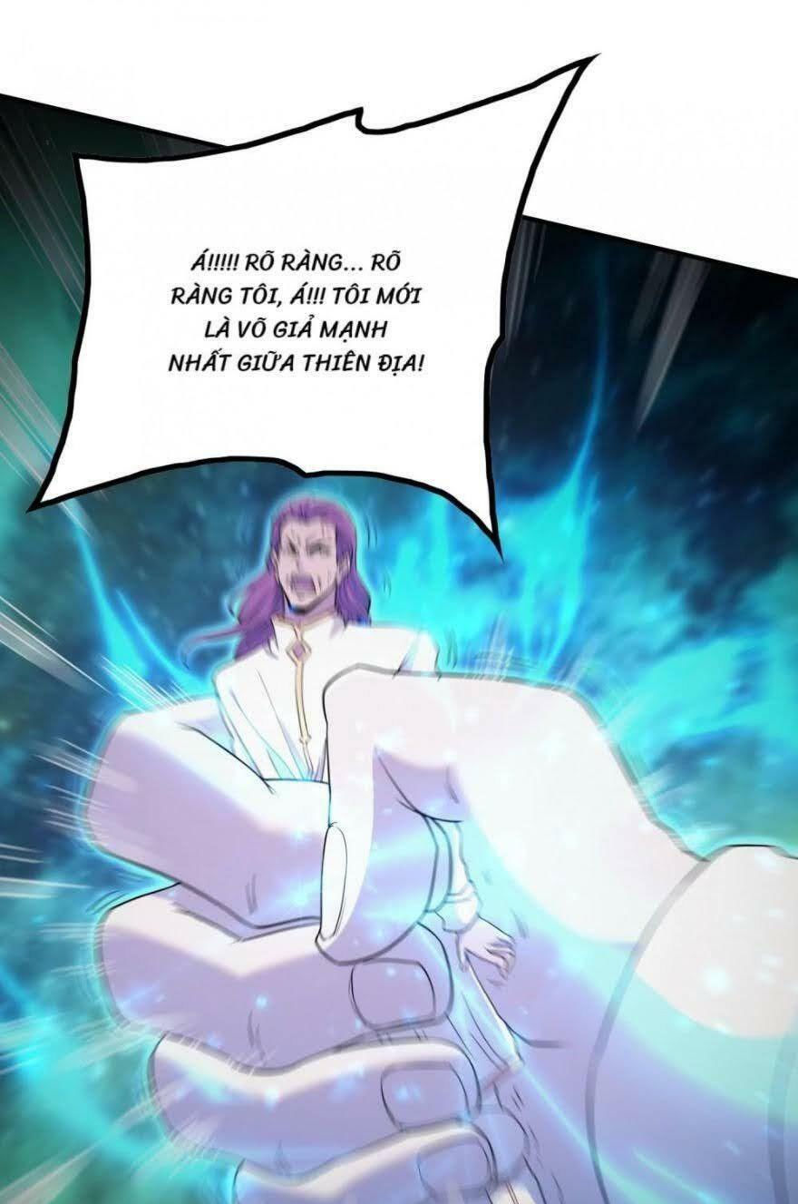 đệ nhất người ở rể chapter 137.2 3