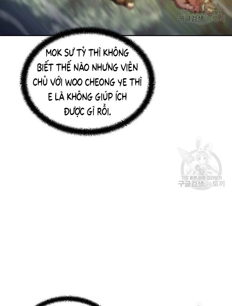 thiếu niên phương sĩ chapter 37 91