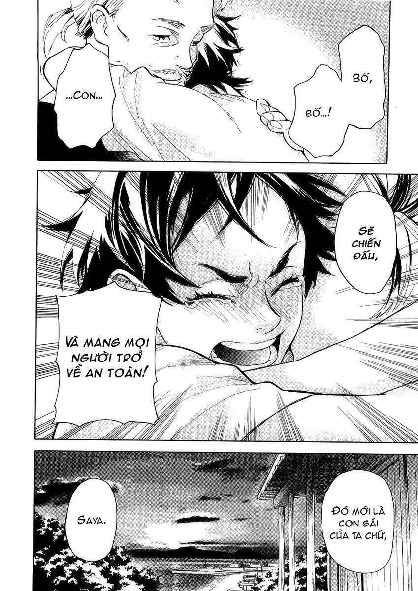 blood+ chapter 10 24