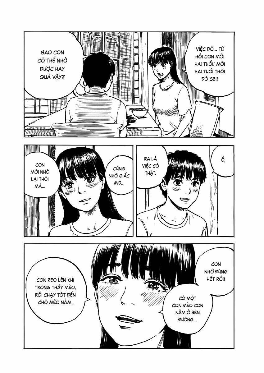 chi no wadachi chapter 1 40