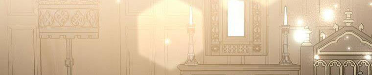 xin hãy kết hôn với em chapter 38 478