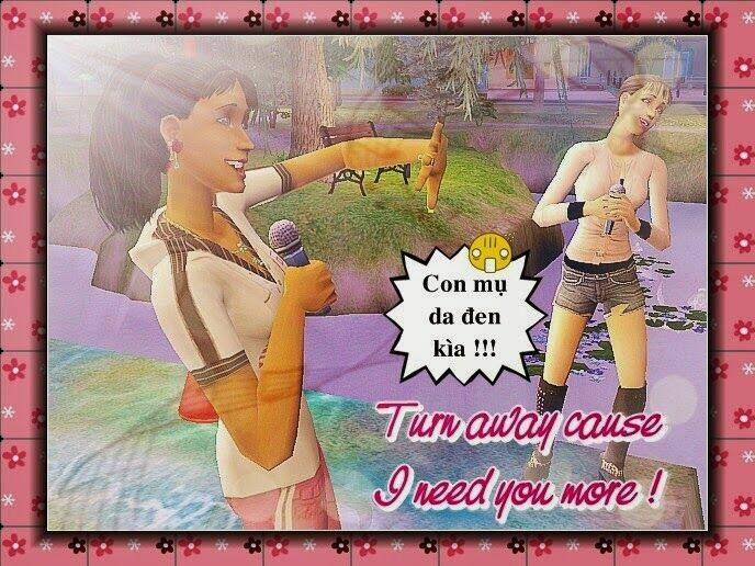 bella's story chapter 9.3 72