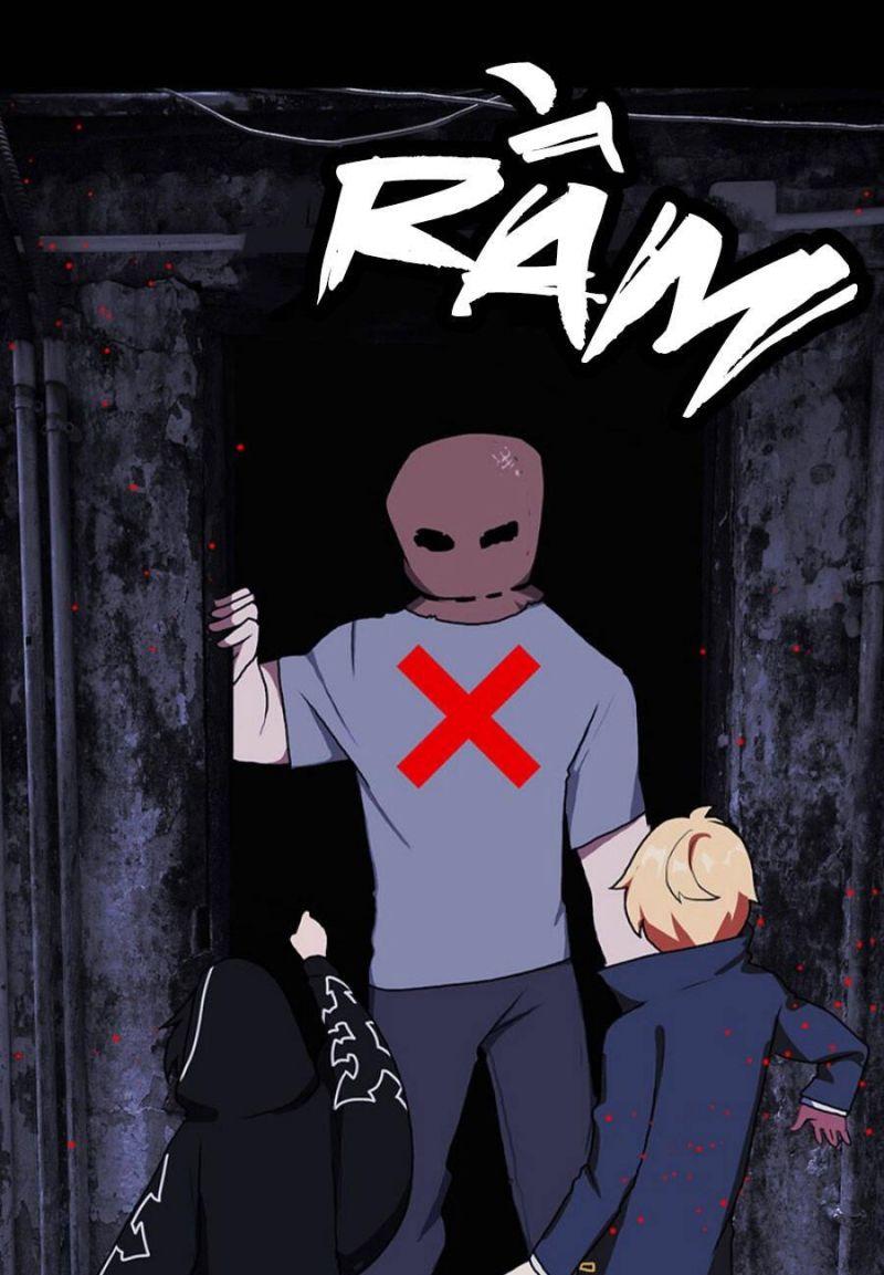 tử thần chapter 16 26