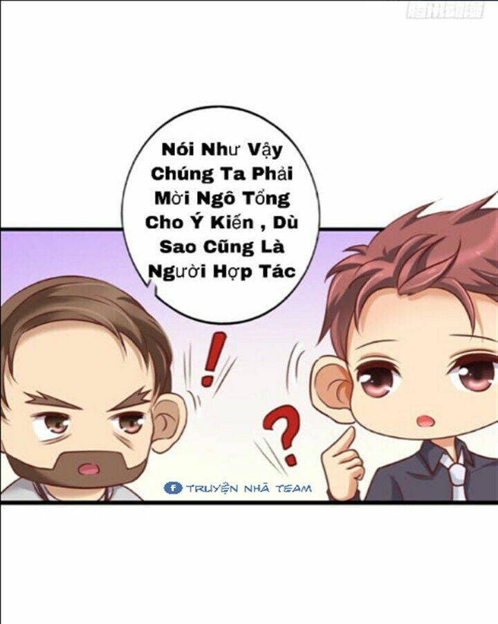 tôi không muốn fa như vậy đâu chapter 46 8