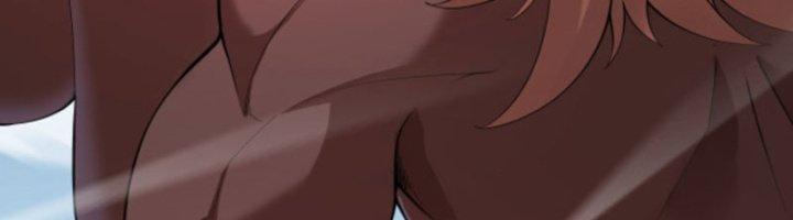 ẩn cư mười vạn năm, đời sau mời ta rời núi chapter 10 285