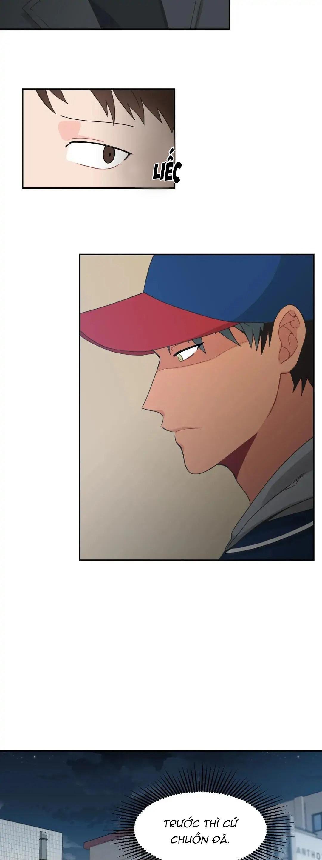 đường ranh giới chapter 12 9