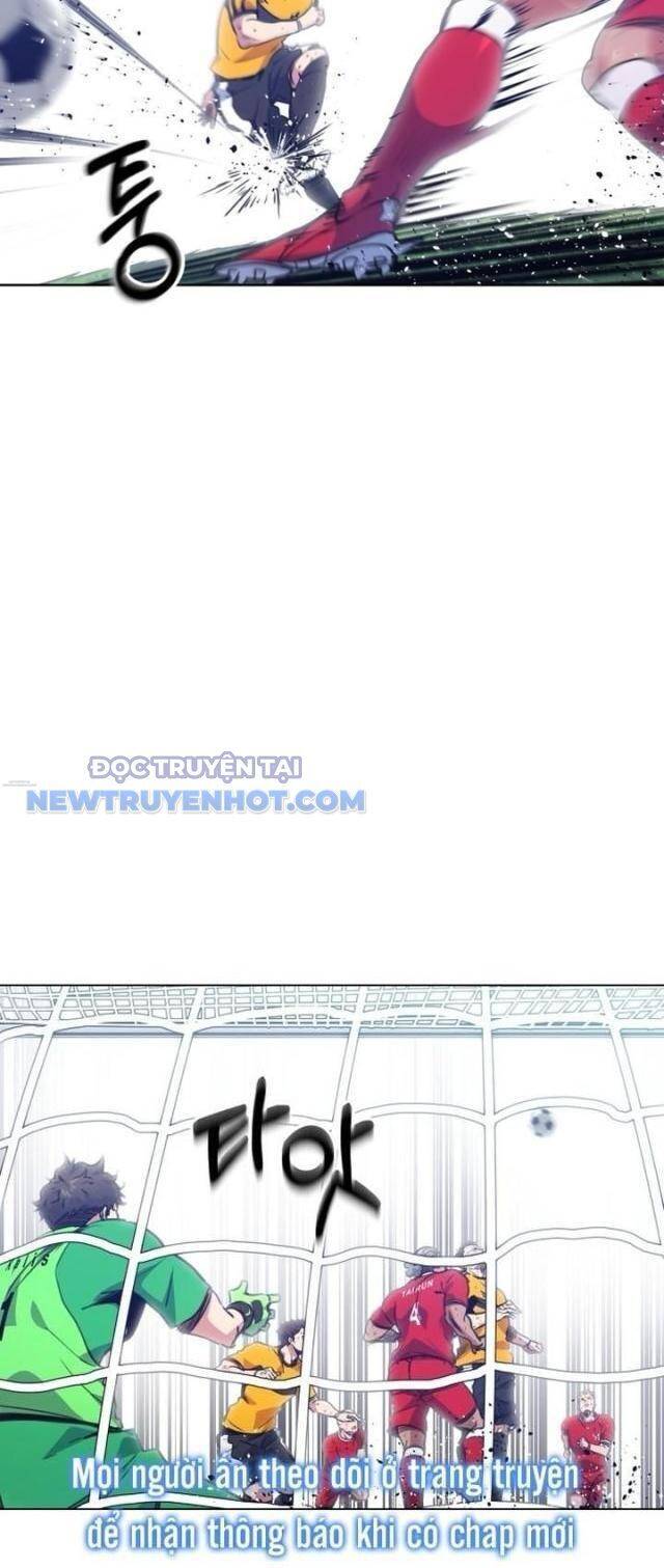 Góc Cao Khung Thành chapter 80 28