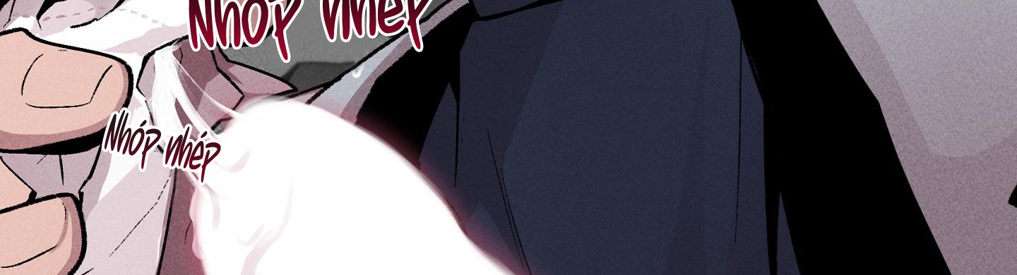quan hệ chết chóc chapter 23 150