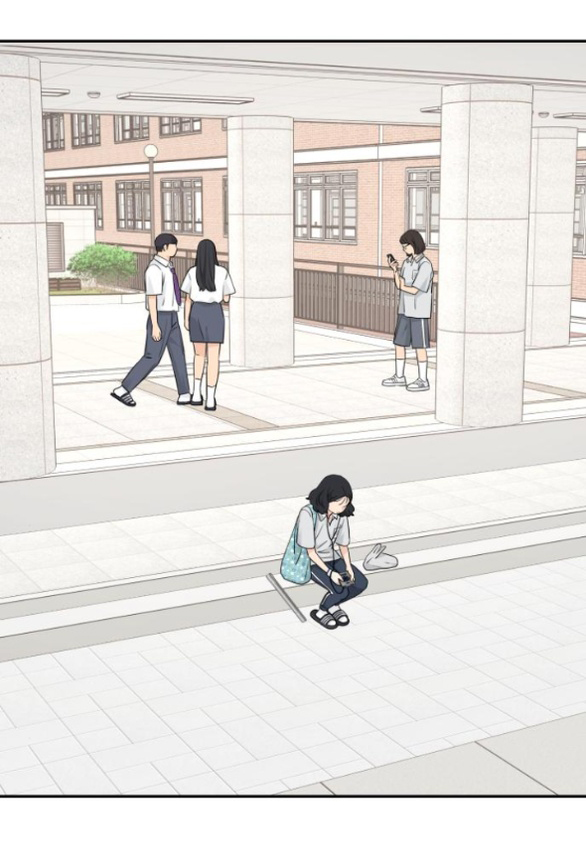 sam yi tái sinh chapter 33.2 1