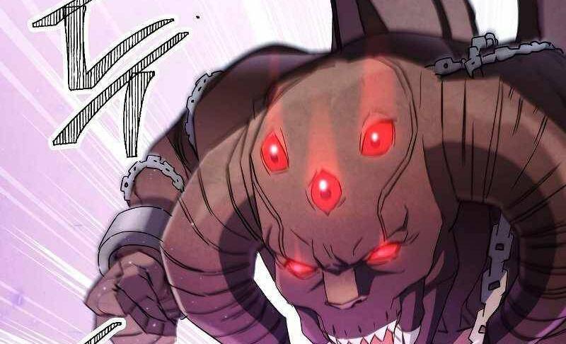 the live chapter 113.5 42