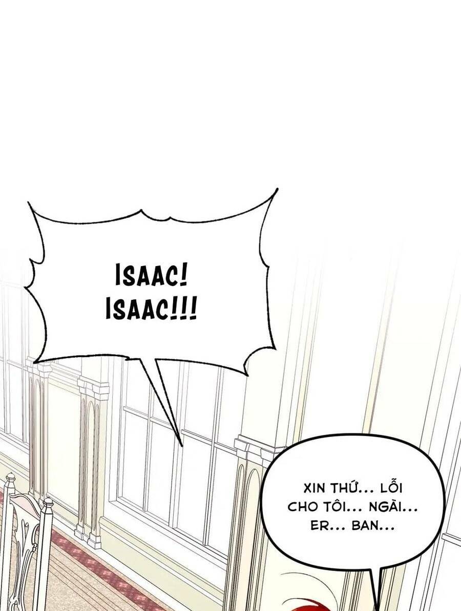 công chúa bãi rác chapter 66 116