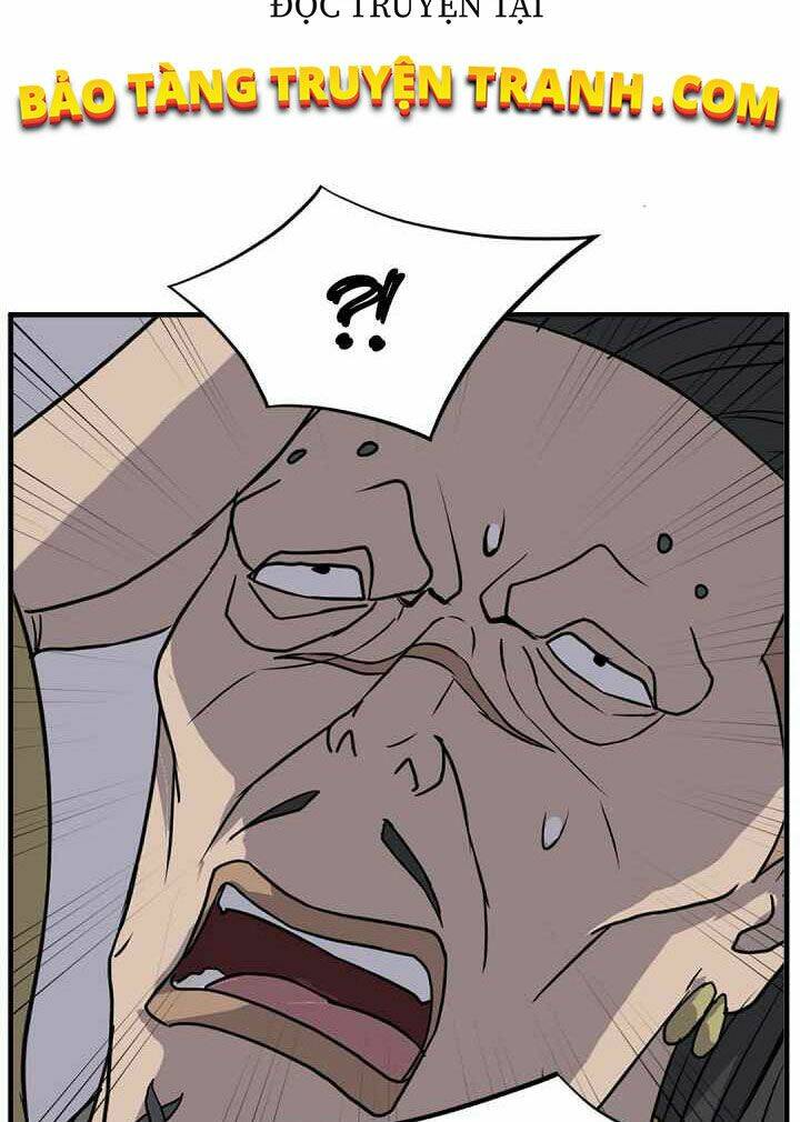 trọng sinh, bất khả chiến bại chapter 145 65