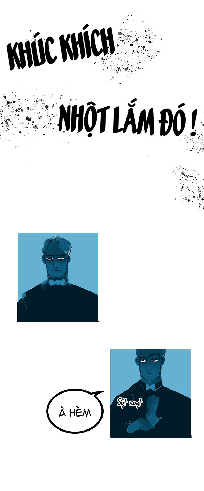 thần thoại olympus chapter 1 24