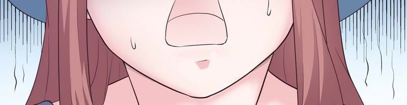 chiến lược lãng mạn của thịnh thiếu chapter 67 5