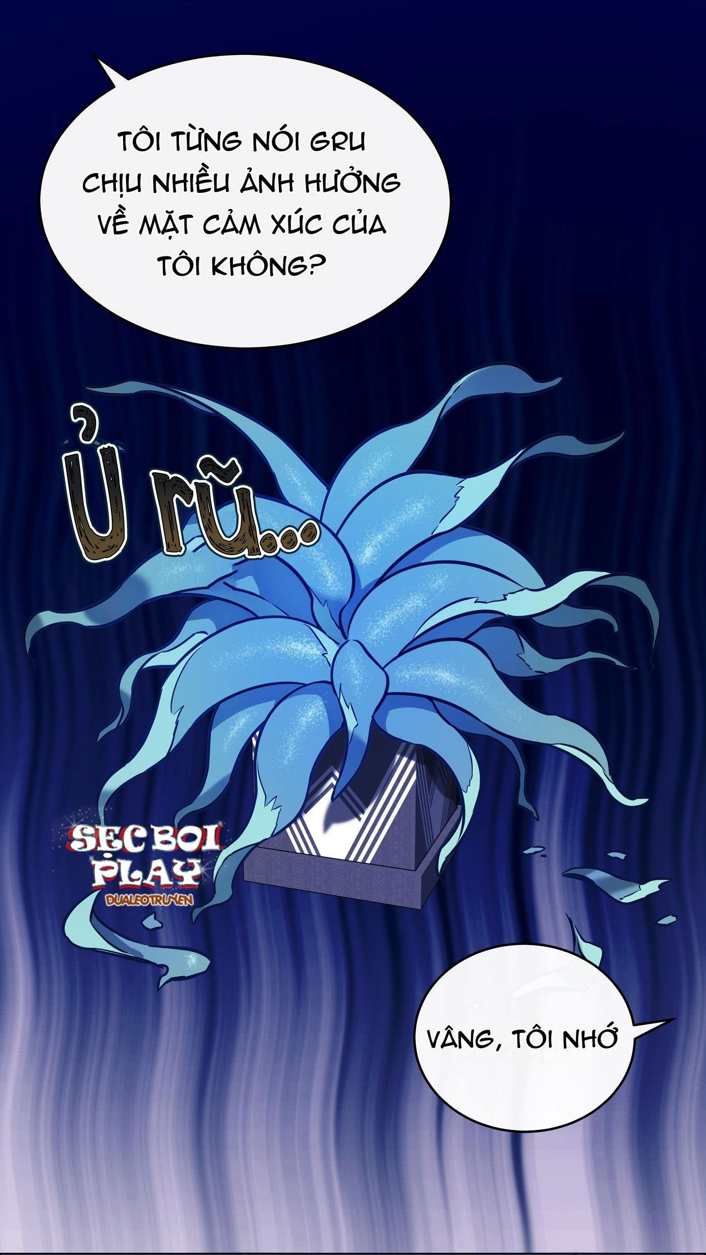 thực vật trị liệu chapter 7 8