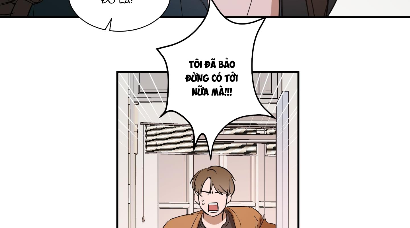 chốn riêng tư chapter 7 26