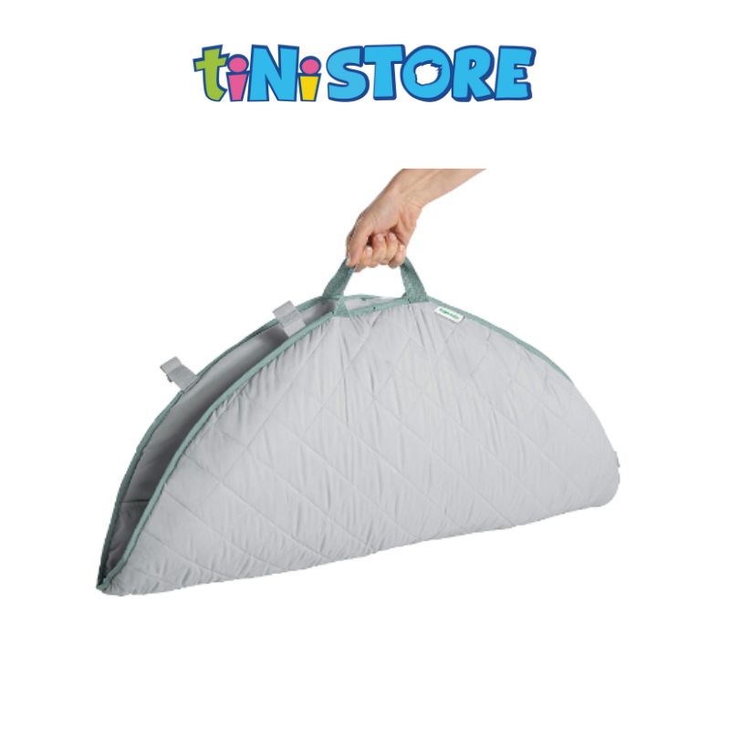 tiNiStore-Thảm nằm chơi Ingenuity 12126