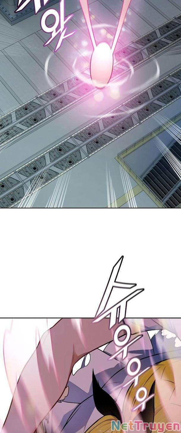 tòa tháp bí ẩn 2 chapter 563 92