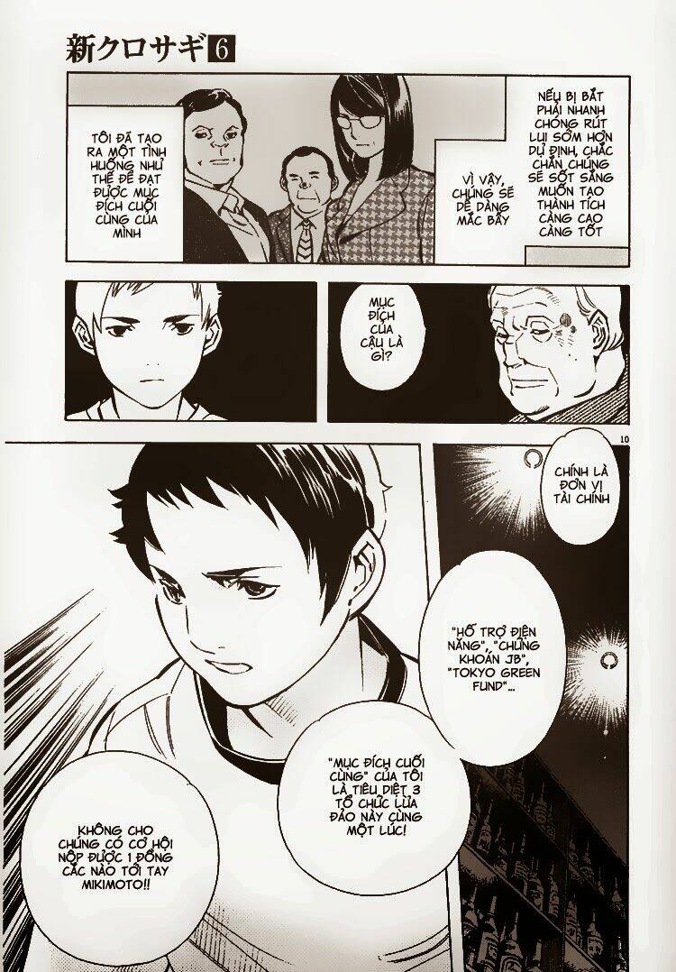 shin kurosagi - con diệc đen 2 chapter 58 12