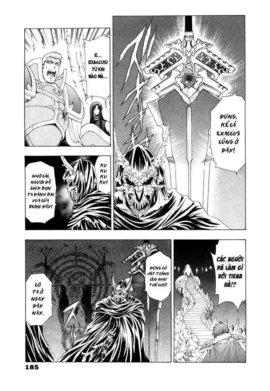 fire emblem-hasha no tsurugi chapter 41 16