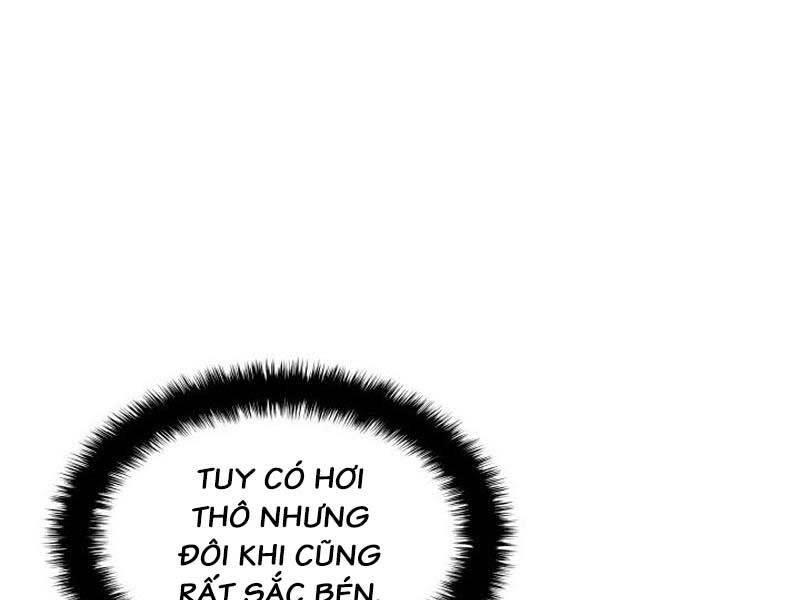 vượt qua giới hạn chapter 182 153