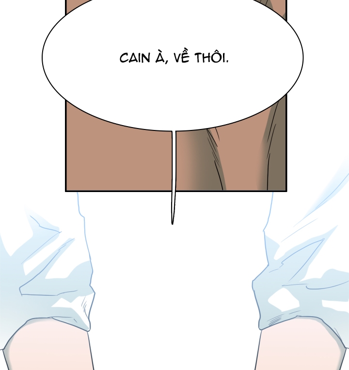 dear door chapter 129 100