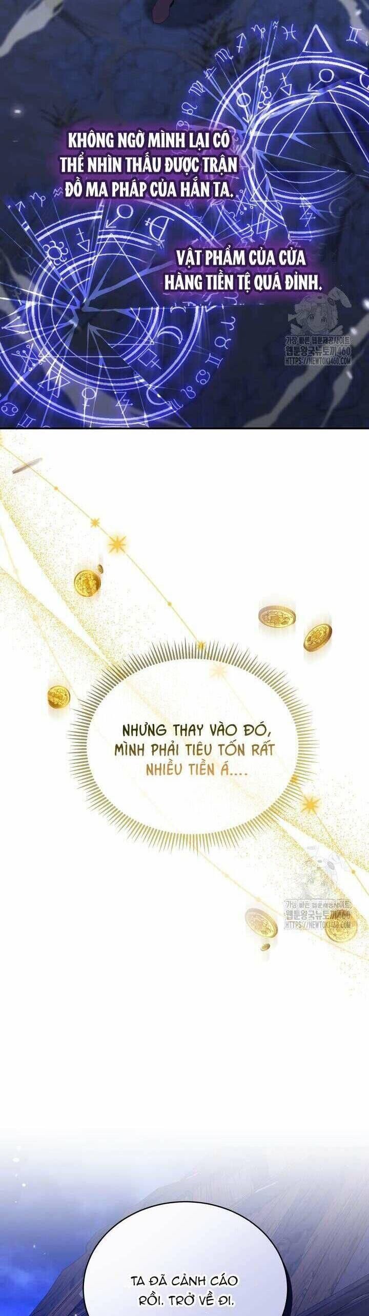 hướng dẫn về ác nữ chapter 16 35