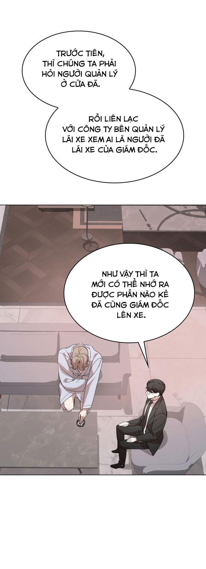 hướng về phía em chapter 1 47