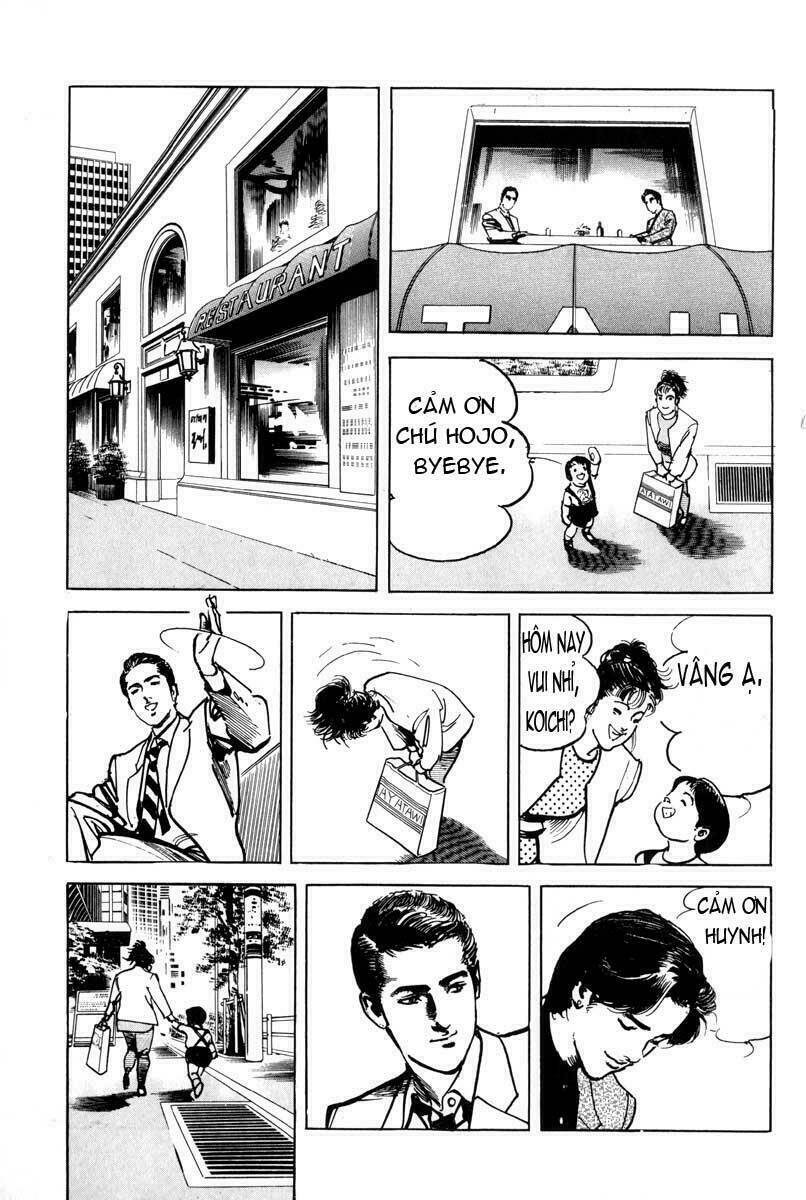 sanctuary chapter 7 10