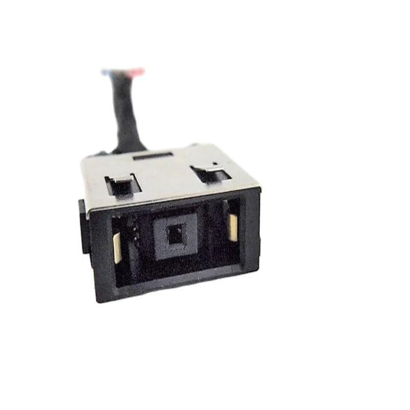 Dây Cáp Kết Nối Nguồn Cho Lenovo ThinkPad Yoga S1 DC02001U700