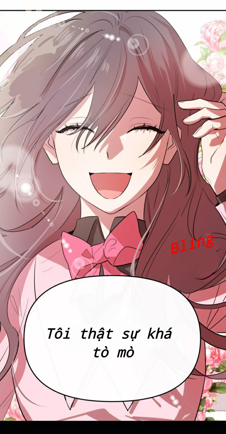 cuộc tấn công đau đớn chapter 4 30