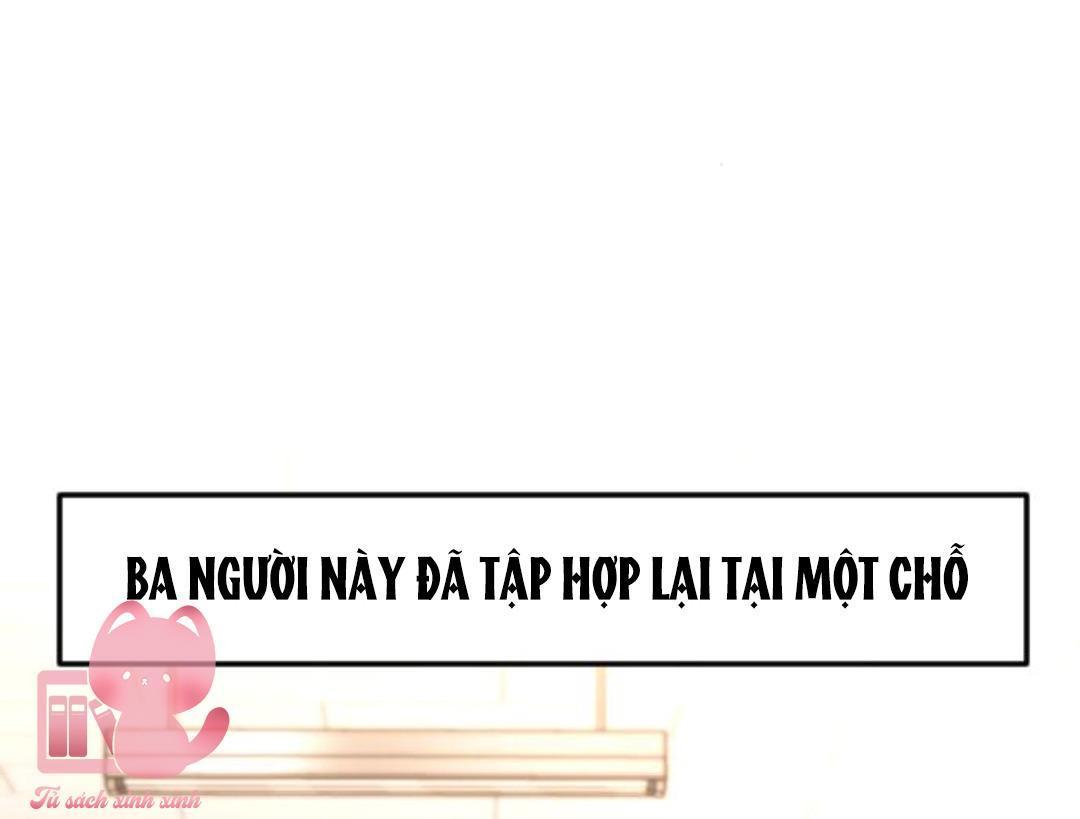 gặp nhau giữa trung gian chapter 28 16