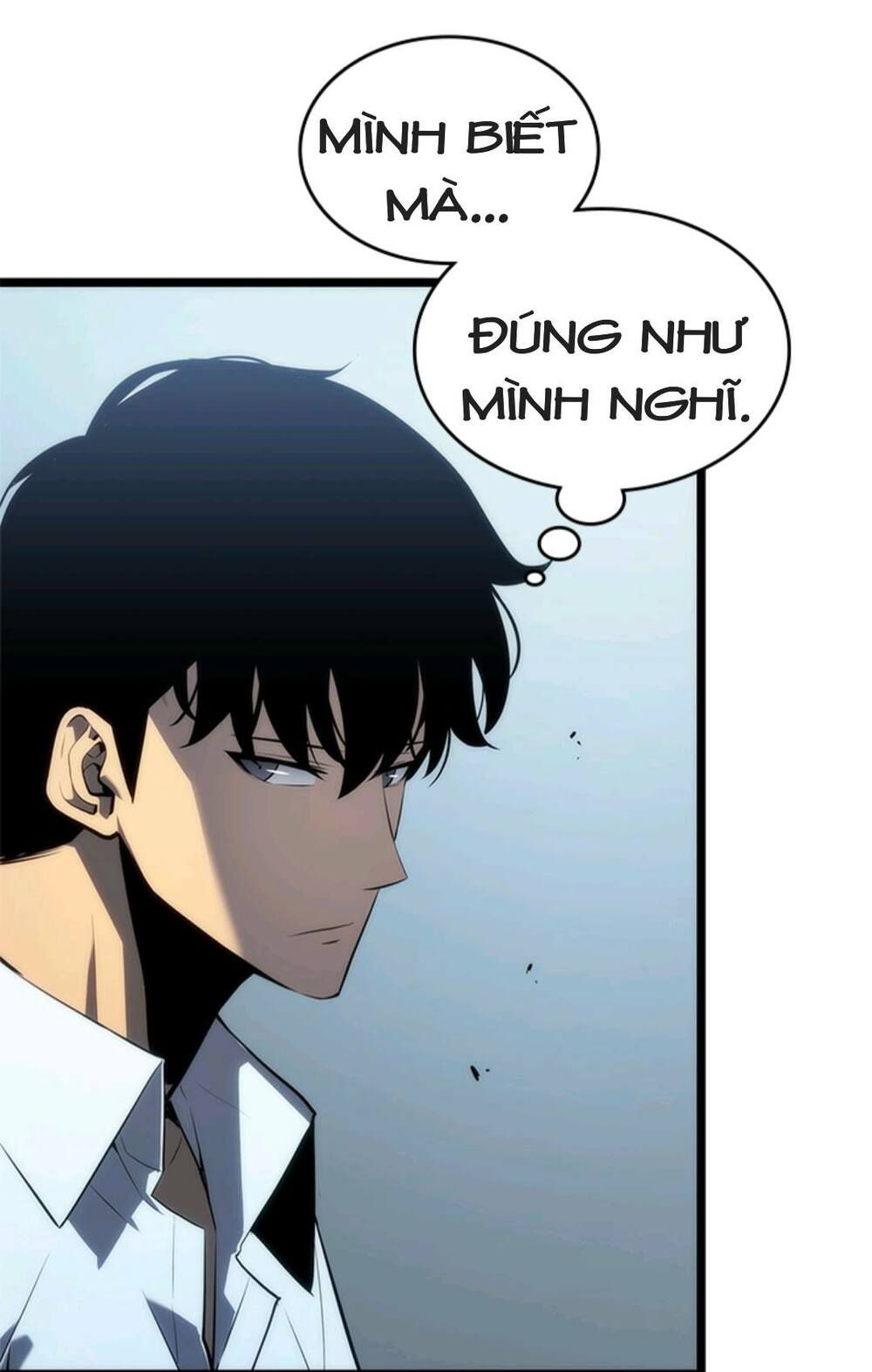 solo leveling 2 chapter 3 21