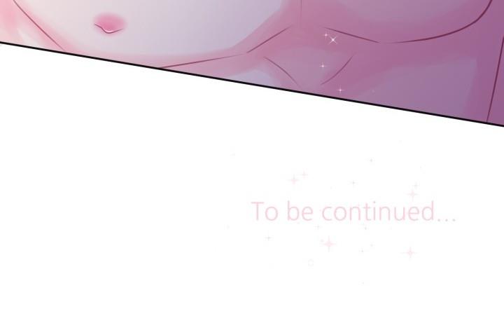 pheromone baby chapter 4 16