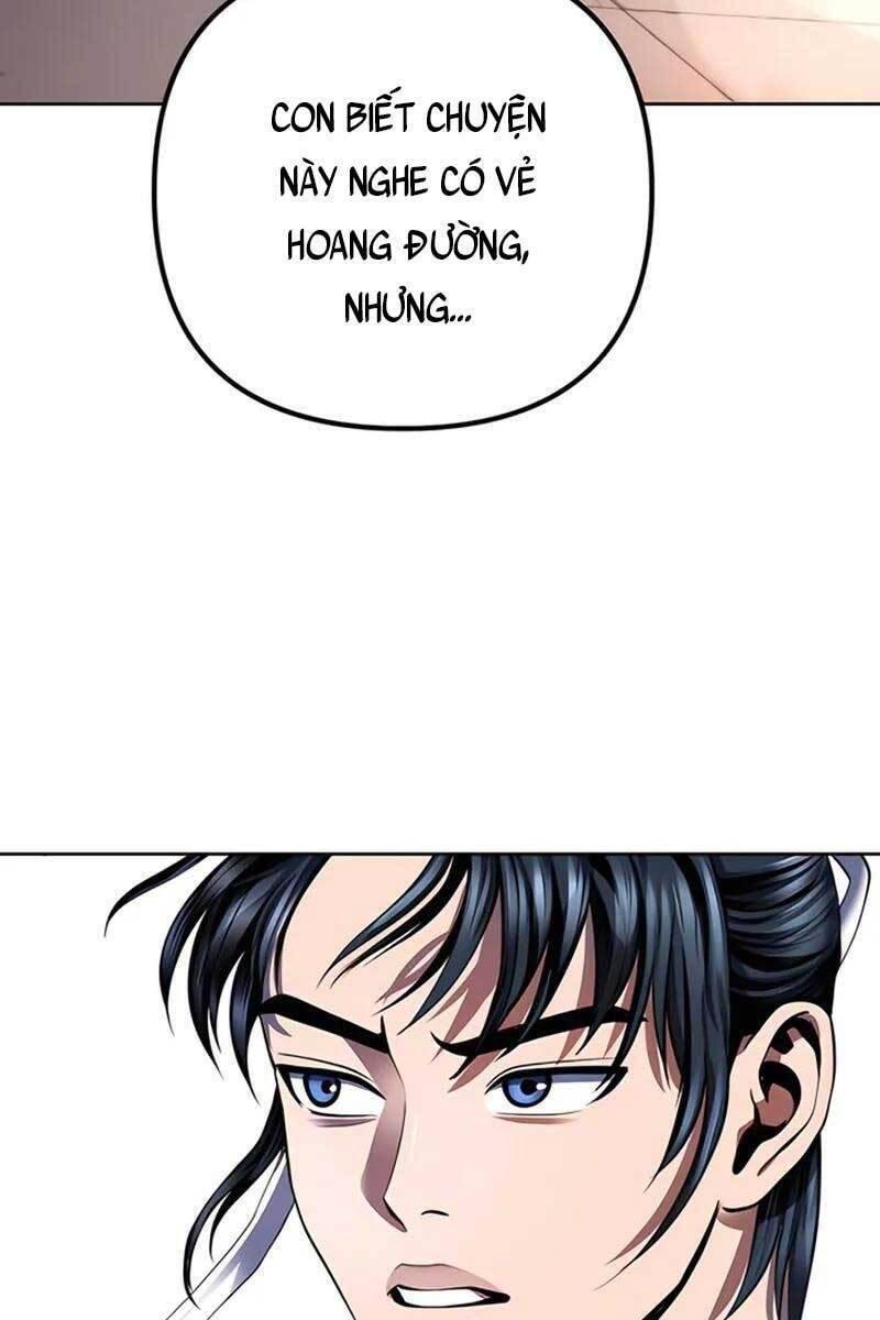 con trai út nhà ha buk paeng chapter 32 65