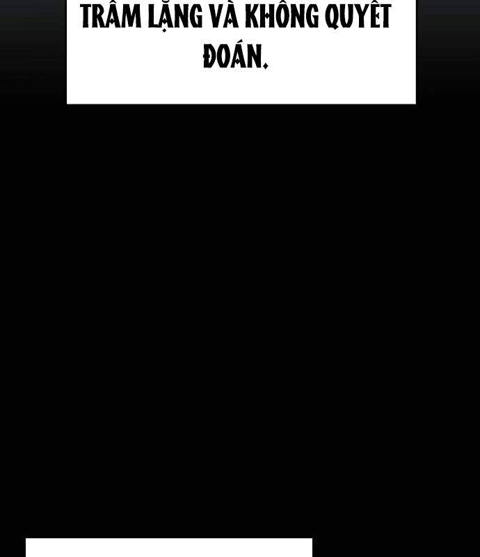 vinh quang vô tận chapter 31 47