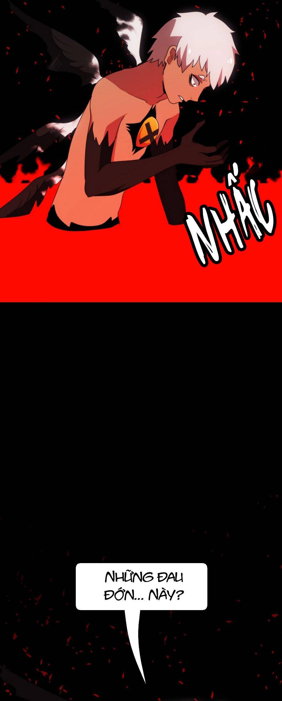 tử thần chapter 66 59